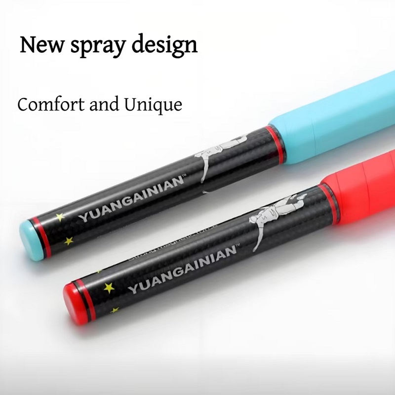 เครื่องฝึกซ้อมแบดมินตันแบบปรับ - Badminton Single บทวิจารณ์และราคา