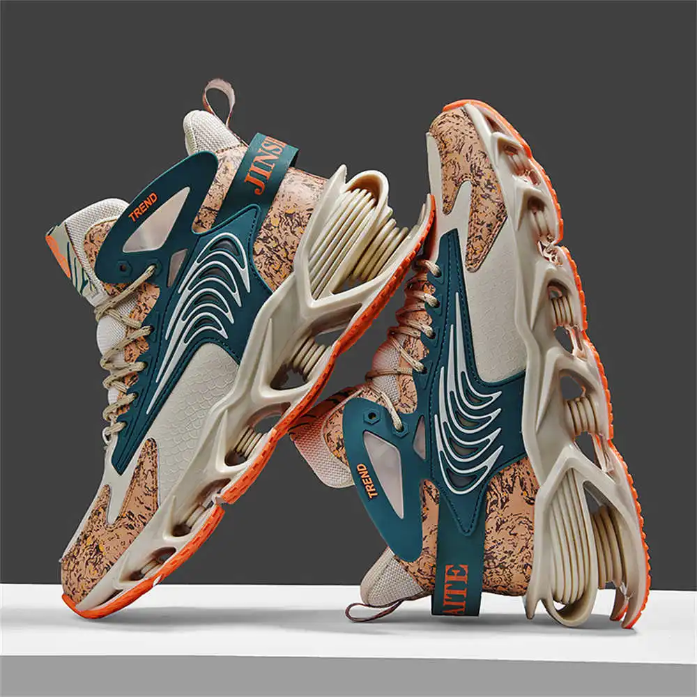 Non-SLIP กลางเด็กวิ่งรองเท้าผ้ - Badminton Kids บทวิจารณ์และราคา