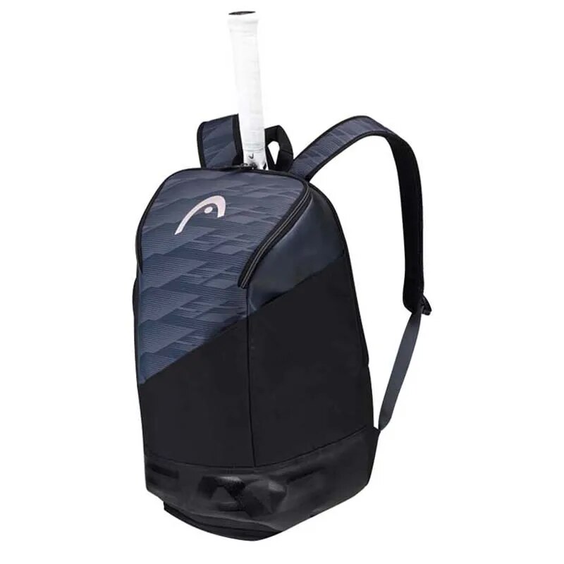 HEAD Djokovic Series กระเป๋าเป - Badminton World บทวิจารณ์และราคา