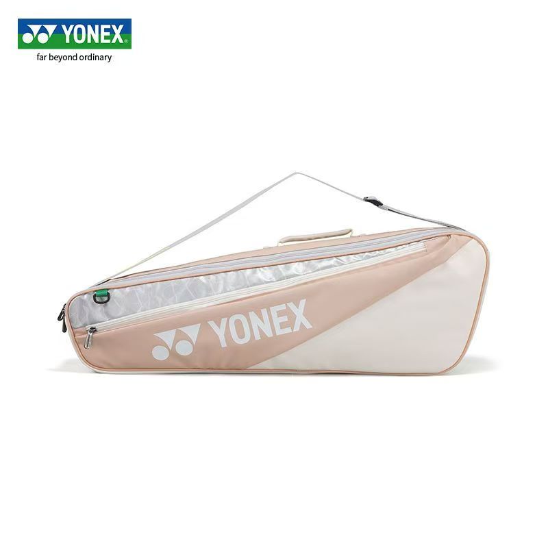 กระเป๋าเป้สะพายหลังแบดมินตัน Y - Badminton World บทวิจารณ์และราคา