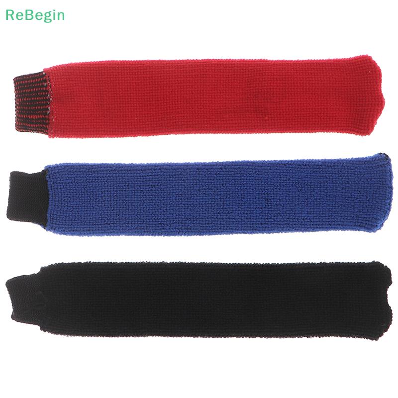 ไม้แบดมินตันยืดหยุ่นกันลื่น1ชิ - Badminton World บทวิจารณ์และราคา