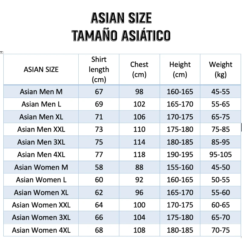 เสื้อยืดเทเบิลเทนนิสแบบยูนิเซ็ - Badminton Jersey บทวิจารณ์และราคา