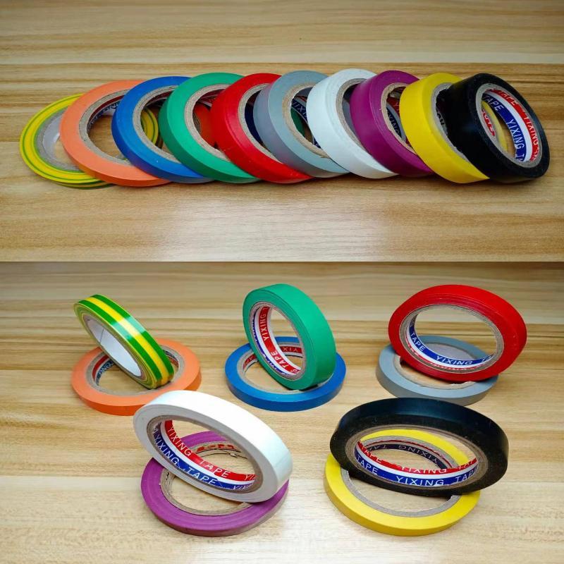 เทปปิดผนึกแบบมีกาวในตัว ยาว 10 - Badminton World บทวิจารณ์และราคา