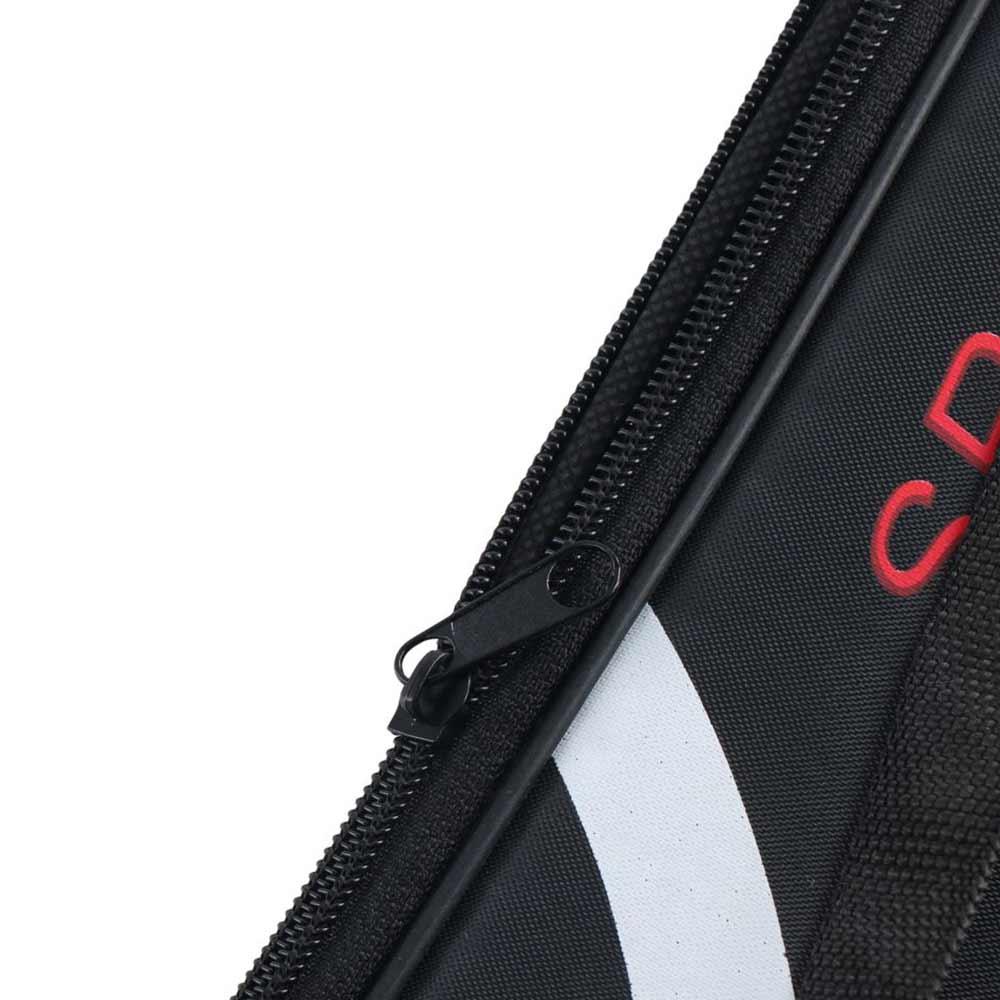 ผ้า Oxford กระเป๋าไม้แบดมินตัน - Badminton World บทวิจารณ์และราคา