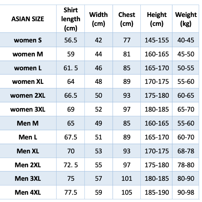 ชุดแบตมินตันสำหรับผู้ชายและผู้ - Badminton Jersey บทวิจารณ์และราคา