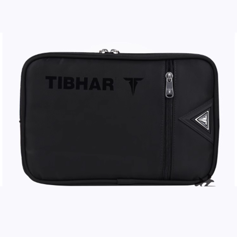 Tibhar กล่องปิงปองชั้นเดียวและ - Badminton Single บทวิจารณ์และราคา
