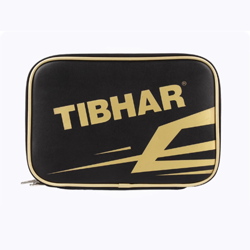 Tibhar กล่องปิงปองชั้นเดียวและ - Badminton Single บทวิจารณ์และราคา