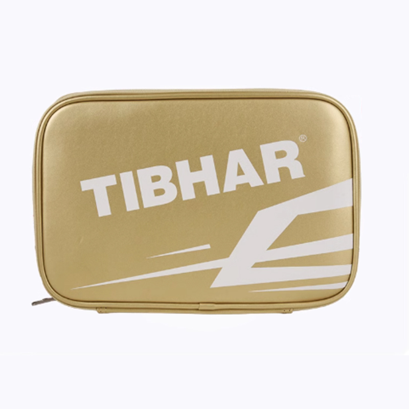 Tibhar กล่องปิงปองชั้นเดียวและ - Badminton Single บทวิจารณ์และราคา
