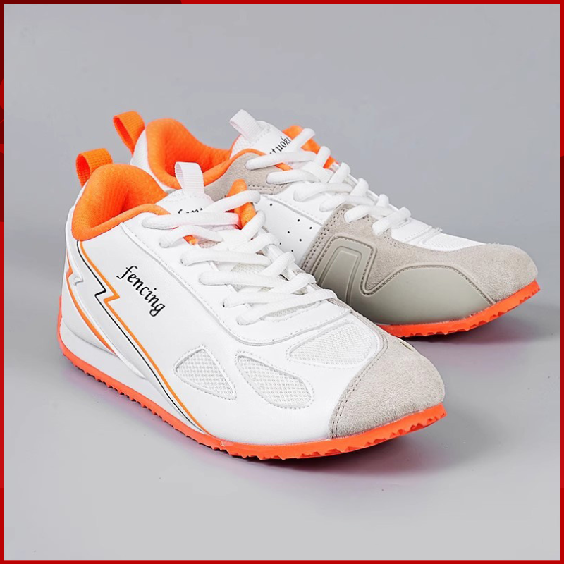2025 ใหม่เด็กฟันดาบรองเท้าผู้ห - Badminton Kids บทวิจารณ์และราคา