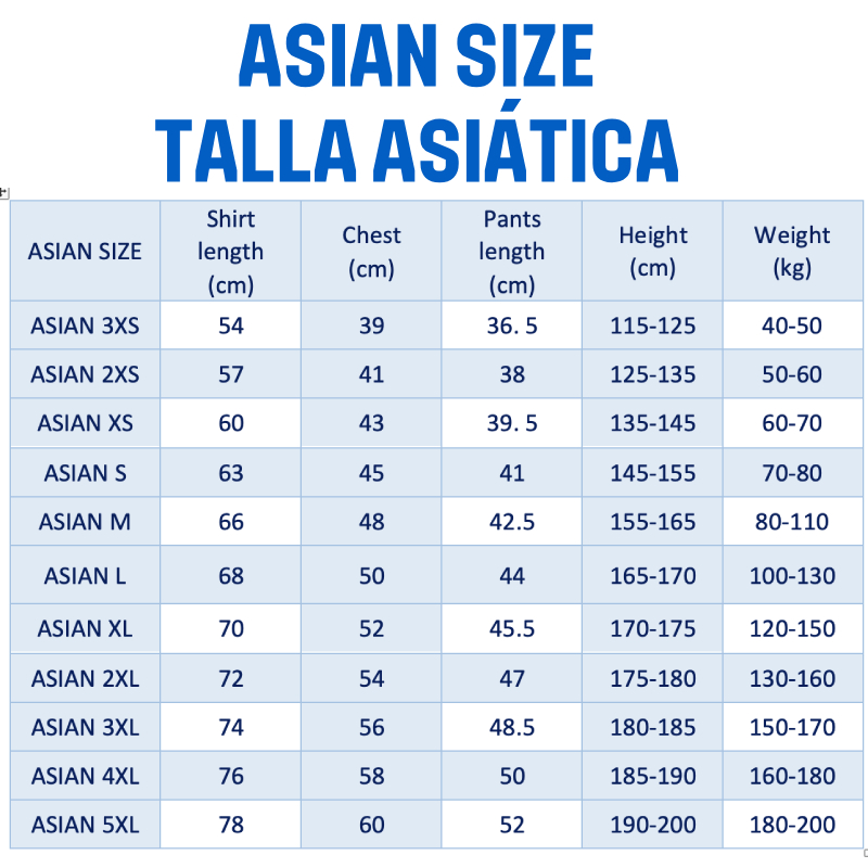 China Dragon แขนยาวตารางเทนนิส - Badminton Jersey บทวิจารณ์และราคา
