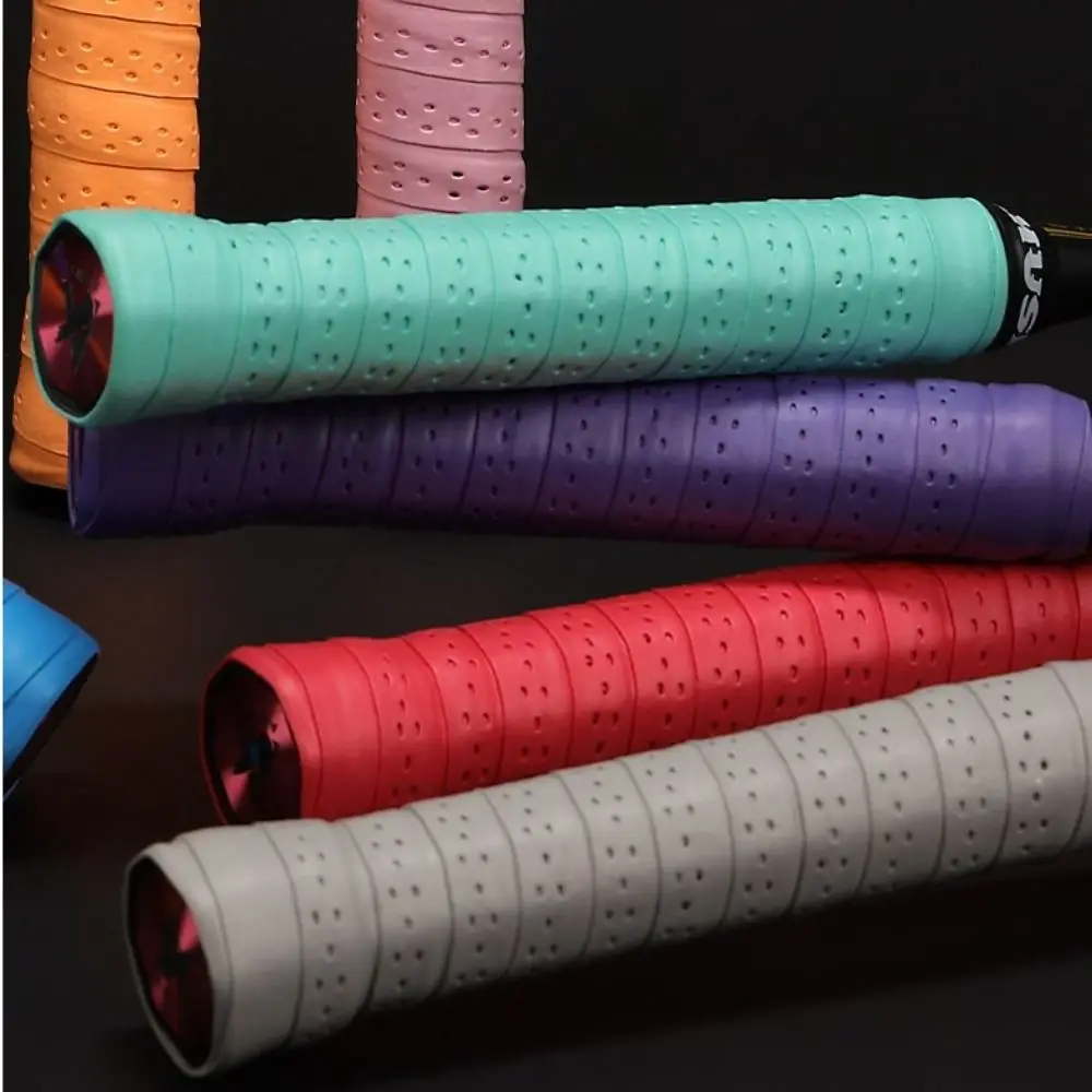 หนาไม้แบดมินตันกาวผ้าเช็ดตัวเท - Badminton World บทวิจารณ์และราคา
