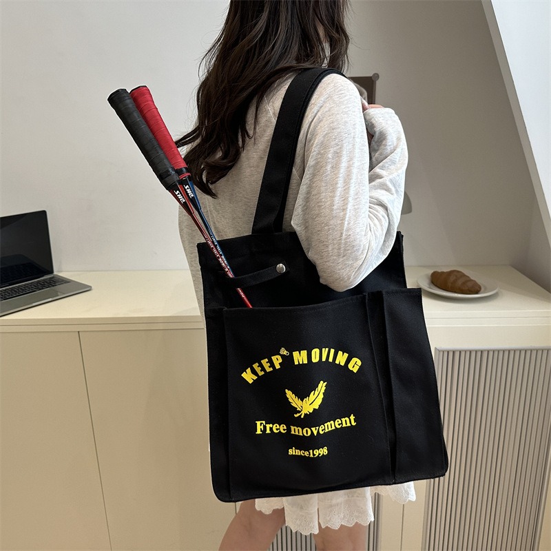 กระเป๋าใส่ไม้แบดมินตันรุ่นใหม่ - Badminton Single บทวิจารณ์และราคา