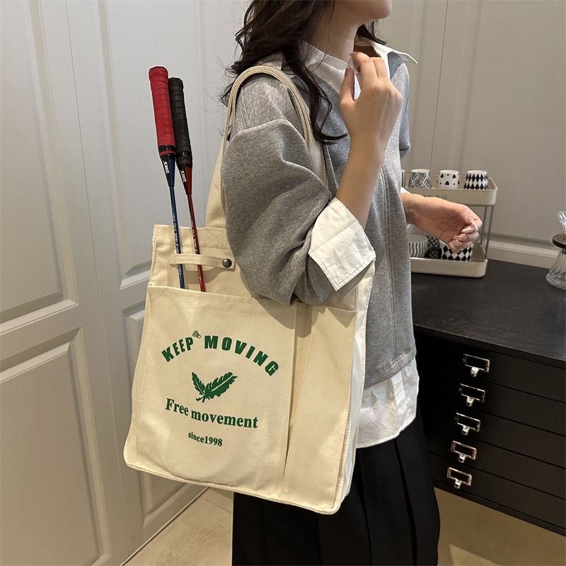 กระเป๋าใส่ไม้แบดมินตันรุ่นใหม่ - Badminton Single บทวิจารณ์และราคา