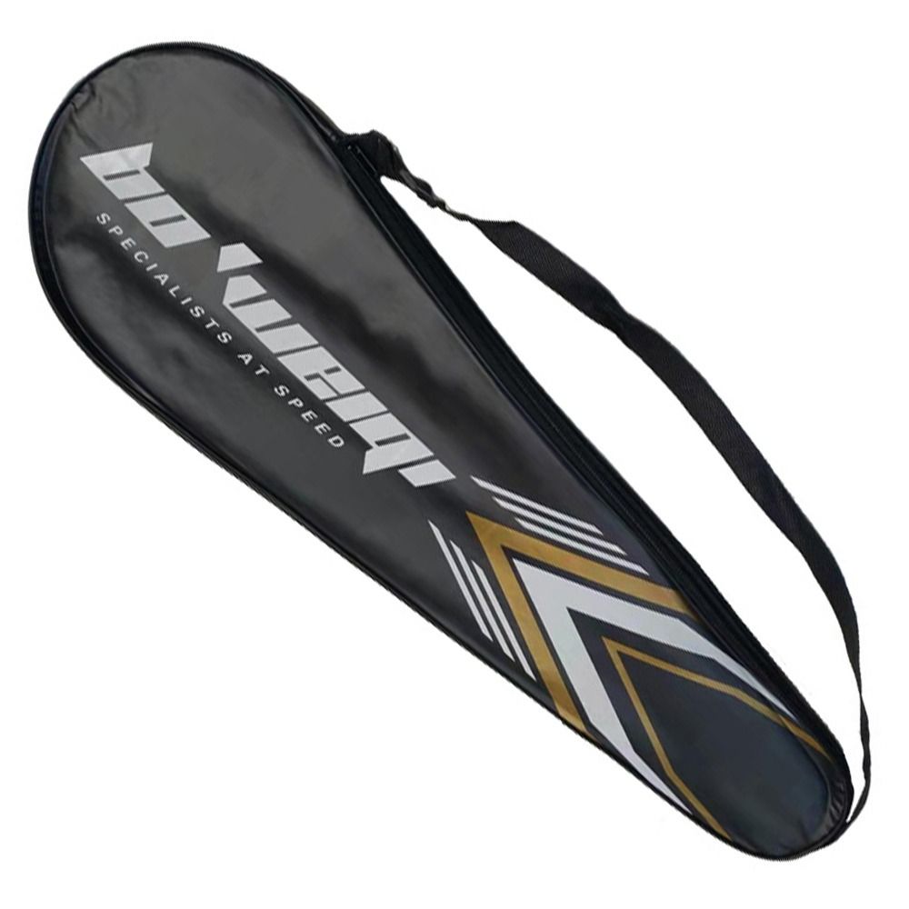 กระเป๋าใส่ไม้แบดมินตันหลากสี ท - Badminton World บทวิจารณ์และราคา